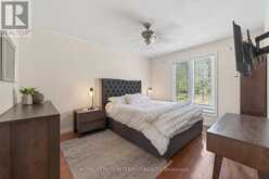 285 FIRESIDE DRIVE | Ottawa Ontario | Slide Image Thirty