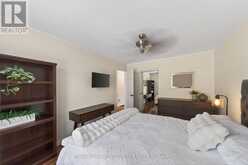285 FIRESIDE DRIVE | Ottawa Ontario | Slide Image Thirty-one