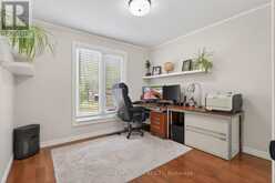 285 FIRESIDE DRIVE | Ottawa Ontario | Slide Image Thirty-two
