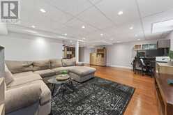 285 FIRESIDE DRIVE | Ottawa Ontario | Slide Image Thirty-five