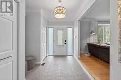 285 FIRESIDE DRIVE | Ottawa Ontario | Slide Image Six