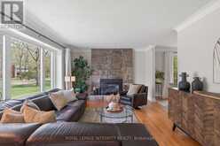 285 FIRESIDE DRIVE | Ottawa Ontario | Slide Image Eight