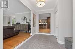 285 FIRESIDE DRIVE | Ottawa Ontario | Slide Image Seven