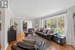 285 FIRESIDE DRIVE | Ottawa Ontario | Slide Image Nine