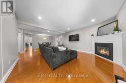 7 MAPLEHURST AVENUE | Ottawa Ontario | Slide Image Ten