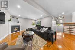 7 MAPLEHURST AVENUE | Ottawa Ontario | Slide Image Twelve