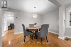 7 MAPLEHURST AVENUE | Ottawa Ontario | Slide Image Thirteen