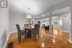 7 MAPLEHURST AVENUE | Ottawa Ontario | Slide Image Fourteen