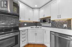 7 MAPLEHURST AVENUE | Ottawa Ontario | Slide Image Nineteen