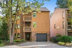 7 MAPLEHURST AVENUE | Ottawa Ontario | Slide Image One
