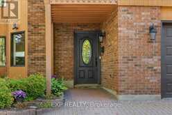 7 MAPLEHURST AVENUE | Ottawa Ontario | Slide Image Two