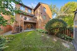 7 MAPLEHURST AVENUE | Ottawa Ontario | Slide Image Thirty-seven