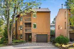 7 MAPLEHURST AVENUE | Ottawa Ontario | Slide Image Thirty-eight