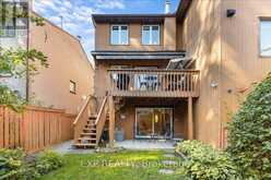 7 MAPLEHURST AVENUE | Ottawa Ontario | Slide Image Thirty-nine