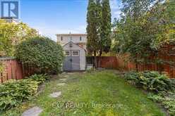 7 MAPLEHURST AVENUE | Ottawa Ontario | Slide Image Forty