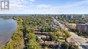 7 MAPLEHURST AVENUE | Ottawa Ontario | Slide Image Forty-seven