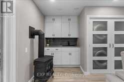 7 MAPLEHURST AVENUE | Ottawa Ontario | Slide Image Nine
