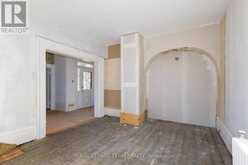 201 CLOTHIER WEST STREET | Kemptville Ontario | Slide Image Thirteen