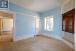 201 CLOTHIER WEST STREET | Kemptville Ontario | Slide Image Sixteen
