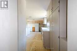 201 CLOTHIER WEST STREET | Kemptville Ontario | Slide Image Seventeen