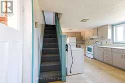 201 CLOTHIER WEST STREET | Kemptville Ontario | Slide Image Nineteen