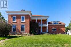 201 CLOTHIER WEST STREET | Kemptville Ontario | Slide Image One