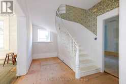 201 CLOTHIER WEST STREET | Kemptville Ontario | Slide Image Twenty-two