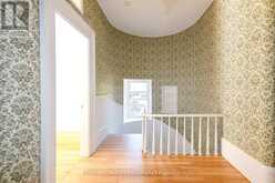 201 CLOTHIER WEST STREET | Kemptville Ontario | Slide Image Twenty-three