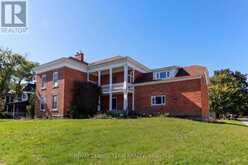 201 CLOTHIER WEST STREET | Kemptville Ontario | Slide Image Two