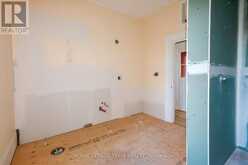 201 CLOTHIER WEST STREET | Kemptville Ontario | Slide Image Thirty-three