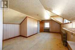 201 CLOTHIER WEST STREET | Kemptville Ontario | Slide Image Thirty-five