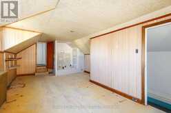 201 CLOTHIER WEST STREET | Kemptville Ontario | Slide Image Thirty-six
