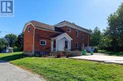 201 CLOTHIER WEST STREET | Kemptville Ontario | Slide Image Thirty-eight