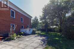 201 CLOTHIER WEST STREET | Kemptville Ontario | Slide Image Forty