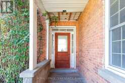 201 CLOTHIER WEST STREET | Kemptville Ontario | Slide Image Four