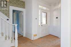 201 CLOTHIER WEST STREET | Kemptville Ontario | Slide Image Five