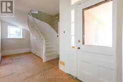 201 CLOTHIER WEST STREET | Kemptville Ontario | Slide Image Six