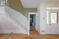 201 CLOTHIER WEST STREET | Kemptville Ontario | Slide Image Seven