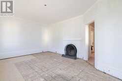 201 CLOTHIER WEST STREET | Kemptville Ontario | Slide Image Eight