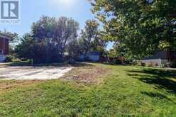 LOT 22 ALFRED STREET | Kemptville Ontario | Slide Image One