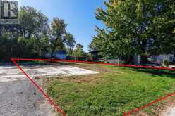 LOT 22 ALFRED STREET | Kemptville Ontario | Slide Image Two