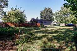 LOT 22 ALFRED STREET | Kemptville Ontario | Slide Image Four
