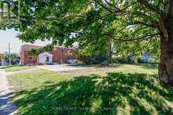 LOT 22 ALFRED STREET | Kemptville Ontario | Slide Image Six