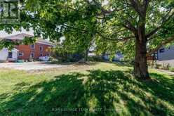 LOT 22 ALFRED STREET | Kemptville Ontario | Slide Image Three