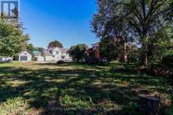 LOT 22 ALFRED STREET | Kemptville Ontario | Slide Image Five