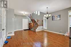632 WILLOWMERE WAY | Ottawa Ontario | Slide Image Twelve