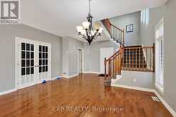 632 WILLOWMERE WAY | Ottawa Ontario | Slide Image Thirteen