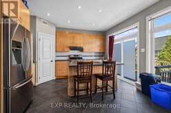 632 WILLOWMERE WAY | Ottawa Ontario | Slide Image Fourteen