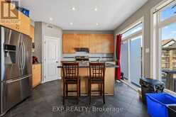 632 WILLOWMERE WAY | Ottawa Ontario | Slide Image Fifteen