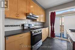632 WILLOWMERE WAY | Ottawa Ontario | Slide Image Eighteen
